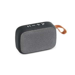 GANTE. Speaker with microphone - Reklamnepredmety