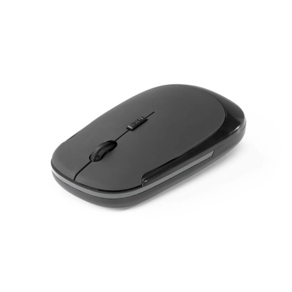CRICK. Wireless mouse 2.4Ghz