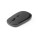 CRICK. Wireless mouse 2.4Ghz - 97398_13 - variant St 9739813