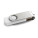 CLAUDIUS. USB flash drive, 4GB - 97548_06 - variant St 9754806