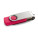 CLAUDIUS. USB flash drive, 8GB - 97549_02 - variant St 9754902