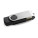 CLAUDIUS. USB flash drive, 8GB - 97549_03 - variant St 9754903