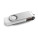 CLAUDIUS. USB flash drive, 8GB - 97549_06 - variant St 9754906