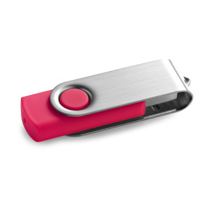 CLAUDIUS. USB flash drive, 8GB - Reklamnepredmety
