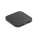 CAROLINE. Wireless charger and 20 USB hub - 97903_03 - variant St 9790303