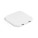 CAROLINE. Wireless charger and 20 USB hub - 97903_06 - variant St 9790306
