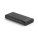 RAMAN. Portable battery - 97905_03 - variant St 9790503