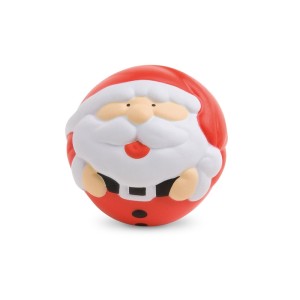 ZLATAR Anti-stress toy