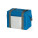 PHILADEL. Cooler bag - 98420_04 - variant St 9842004