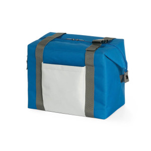 PHILADEL. Cooler bag - Reklamnepredmety