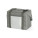 PHILADEL. Cooler bag - 98420_13 - variant St 9842013