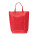 MAYFAIR. Foldable cooler bag - 98423_05 - variant St 9842305