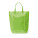 MAYFAIR. Foldable cooler bag - 98423_19 - variant St 9842319