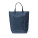 MAYFAIR. Foldable cooler bag - 98423_34 - variant St 9842334