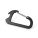 Carabiner with bottle opener CLOSE - 98824_03 - variant St 9882403