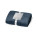 DYLEAF. Blanket - 99075_04 - variant St 9907504