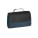 RILEY. Blanket - 99076_04 - variant St 9907604
