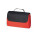 RILEY. Blanket - 99076_05 - variant St 9907605