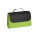 RILEY. Blanket - 99076_19 - variant St 9907619