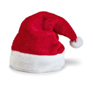 LOFOTEN Christmas hat - Reklamnepredmety