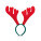 ALBIEZ Christmas decoration - 99316_05 - variant St 9931605