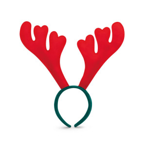ALBIEZ Christmas decoration