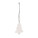 MORZINE Christmas decoration - 99334_06 - variant St 9933406