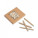WINDHAM Staining kit - 99335-50-box-1 - variant