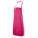 CURRY. Apron - 99811_02 - variant St 9981102