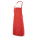 CURRY. Apron - 99811_05 - variant St 9981105