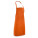 CURRY. Apron - 99811_28 - variant St 9981128
