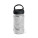 JULES. Gym towel - 99967_06 - variant St 9996706