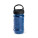 JULES. Gym towel - 99967_14 - variant St 9996714