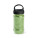JULES. Gym towel - 99967_19 - variant St 9996719