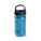 JULES. Gym towel - 99967_24 - variant St 9996724