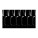 set wine glasses - f22866_1 - variant M F22866