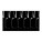 set wine glasses - f22866_2 - variant M F22866