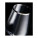 set wine glasses - f22866_3 - variant M F22866