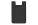 SILICARD - E5A33B9EBA0D10F19F44005056B17FA7 - variant Mo MO8736-03