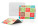 Subomat mouse pad - 812410 - variant Ap 812410