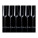 Set of 6 champagne glasses - f22966_1 - variant M F22966