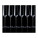 Set of 6 champagne glasses - f22966_2 - variant M F22966
