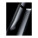 Set of 6 champagne glasses - f22966_3 - variant M F22966