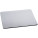 Sublimation mousepad - 2047806 - variant M 2047806
