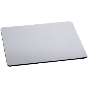 Sublimation mousepad