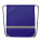 Lemap - 741542-06 - variant Ap 741542-06_akcia