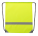 Lemap - ap741542-02_y7yfofrh - variant Ap 741542-02_akcia