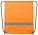 Lemap - ap741542-03_nv7ste80 - variant Ap 741542-03_akcia