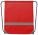 Lemap - ap741542-05_jy78garn - variant Ap 741542-05_akcia