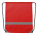 Lemap - ap741542-05_yjxg9yca - variant Ap 741542-05_akcia
